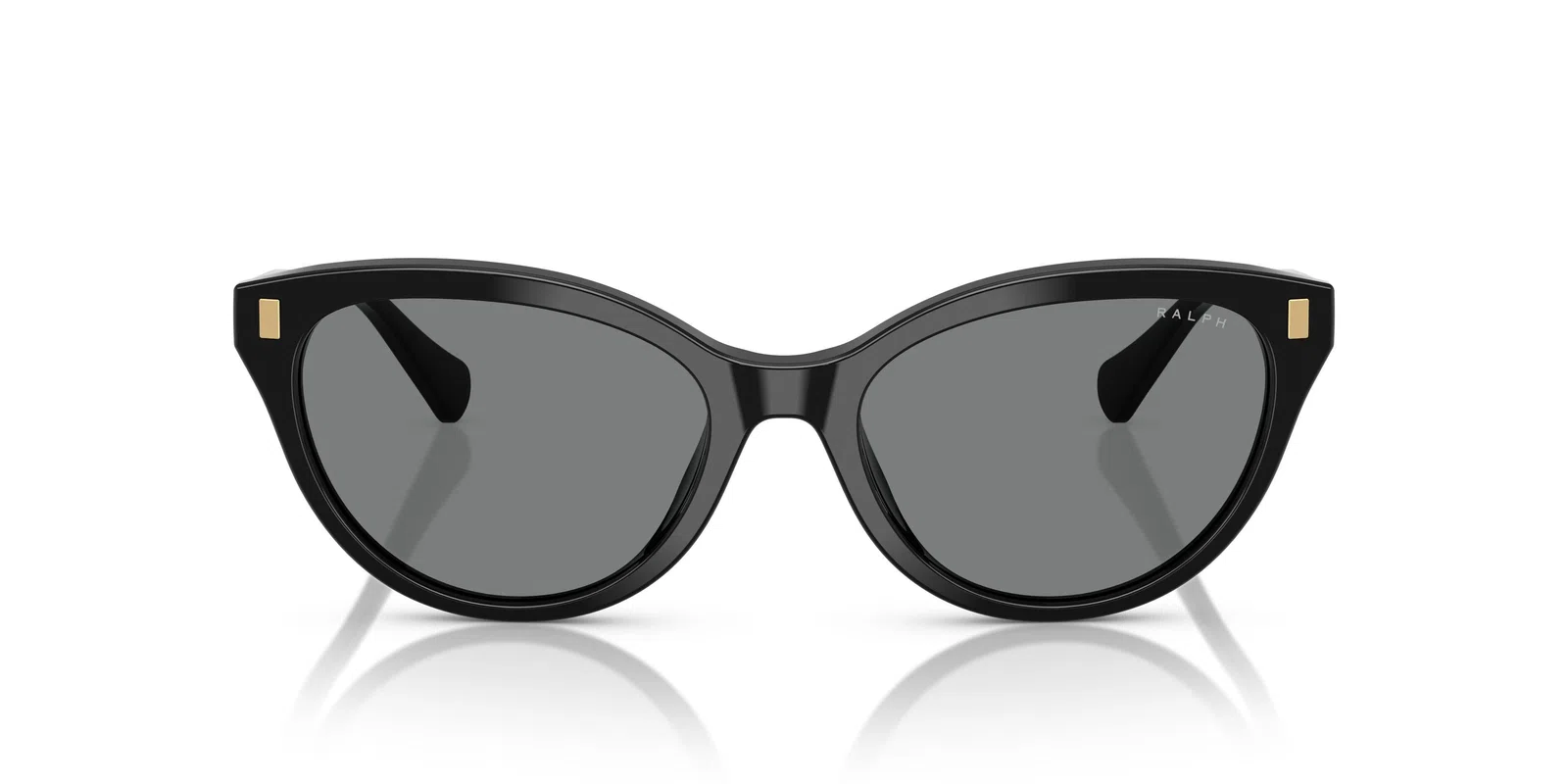 Ralph 5326U Sunglasses - view 30